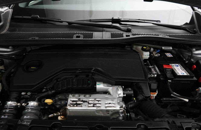 OPEL_OPEL_MOKKA_2654262_20.jpg OPEL_OPEL_MOKKA_2654262_20.jpg