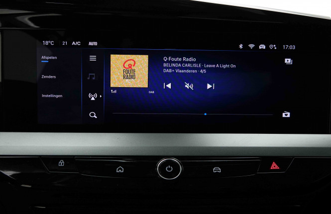 OPEL_OPEL_MOKKA_2654262_9.jpg OPEL_OPEL_MOKKA_2654262_9.jpg