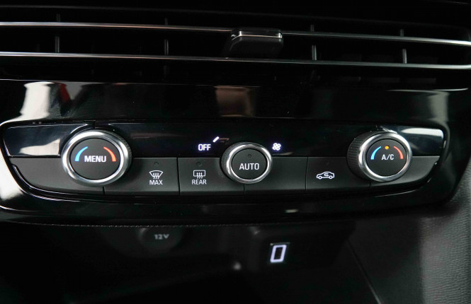 OPEL_OPEL_MOKKA_2654264_13.jpg OPEL_OPEL_MOKKA_2654264_13.jpg