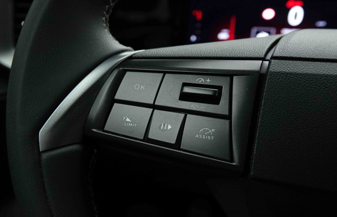 OPEL_OPEL_MOKKA_2654264_17.jpg OPEL_OPEL_MOKKA_2654264_17.jpg