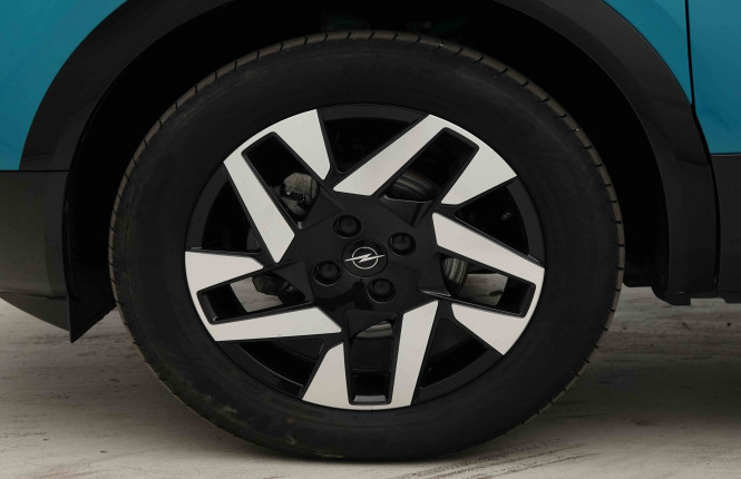 OPEL_OPEL_MOKKA_2654264_20.jpg OPEL_OPEL_MOKKA_2654264_20.jpg