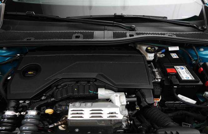 OPEL_OPEL_MOKKA_2654264_21.jpg OPEL_OPEL_MOKKA_2654264_21.jpg