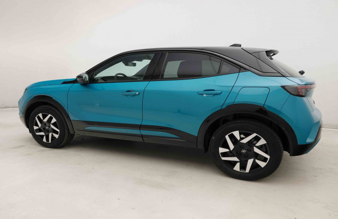 OPEL_OPEL_MOKKA_2654264_25.jpg OPEL_OPEL_MOKKA_2654264_25.jpg
