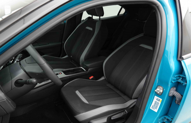 OPEL_OPEL_MOKKA_2654264_6.jpg OPEL_OPEL_MOKKA_2654264_6.jpg