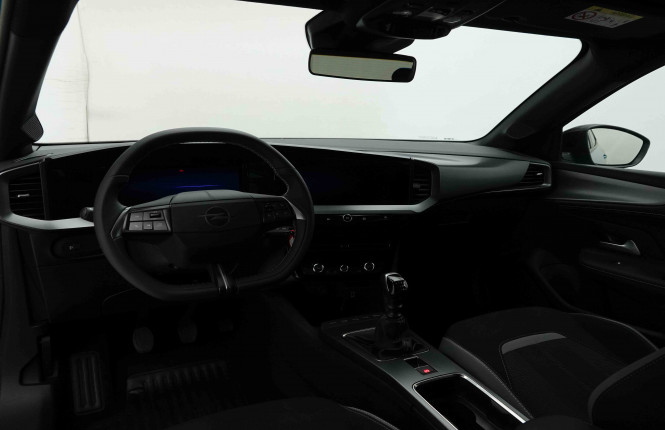 OPEL_OPEL_MOKKA_2654264_7.jpg OPEL_OPEL_MOKKA_2654264_7.jpg