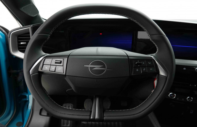 OPEL_OPEL_MOKKA_2654264_8.jpg OPEL_OPEL_MOKKA_2654264_8.jpg