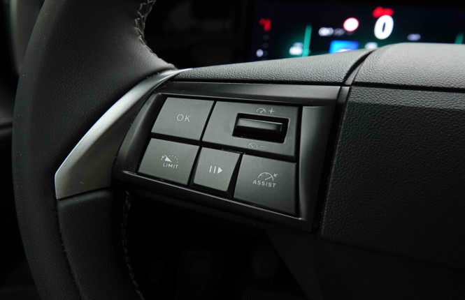 OPEL_OPEL_MOKKA_2654265_16.jpg OPEL_OPEL_MOKKA_2654265_16.jpg