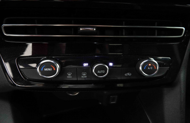 OPEL_OPEL_MOKKA_2654266_12.jpg