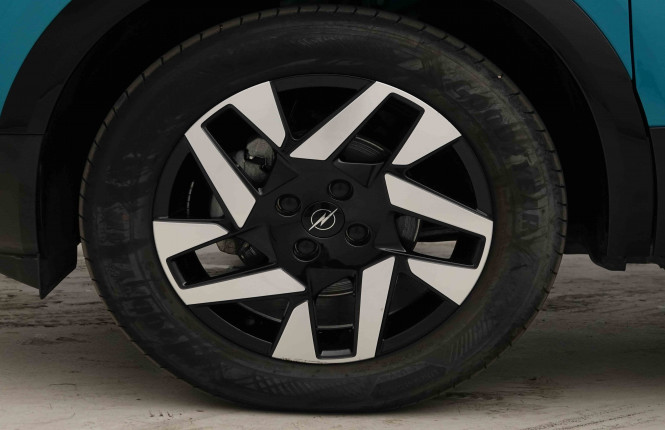OPEL_OPEL_MOKKA_2654266_19.jpg