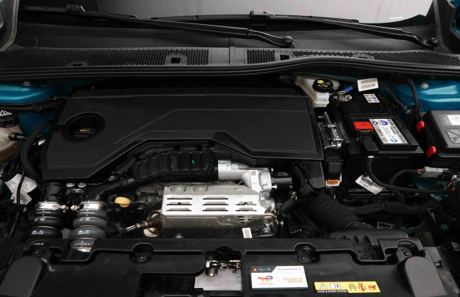OPEL_OPEL_MOKKA_2654266_20.jpg