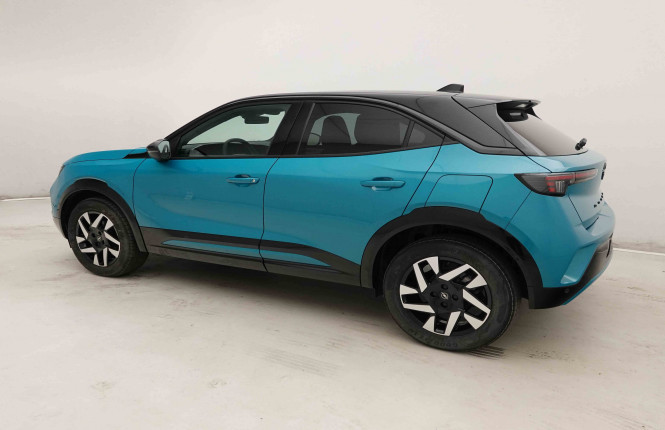 OPEL_OPEL_MOKKA_2654266_24.jpg