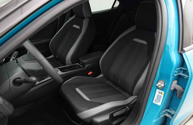 OPEL_OPEL_MOKKA_2654266_6.jpg