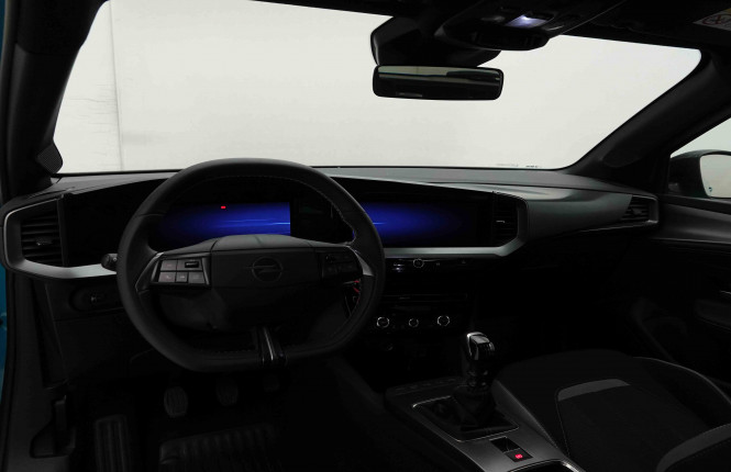 OPEL_OPEL_MOKKA_2654266_7.jpg