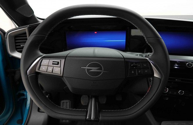 OPEL_OPEL_MOKKA_2654266_8.jpg