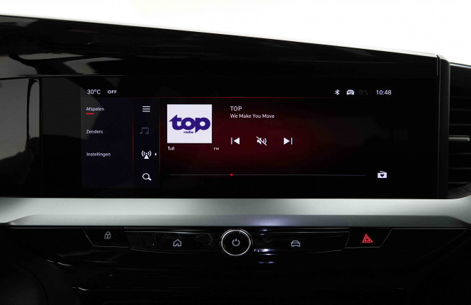 OPEL_OPEL_MOKKA_2654446_10.jpg