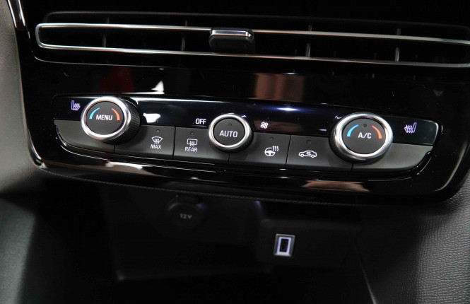 OPEL_OPEL_MOKKA_2654446_13.jpg