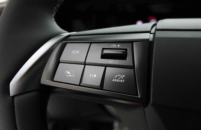 OPEL_OPEL_MOKKA_2654446_17.jpg