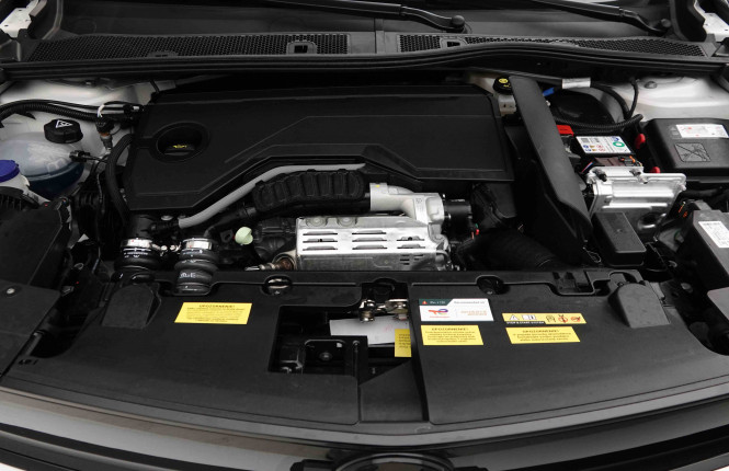 OPEL_OPEL_MOKKA_2654446_21.jpg