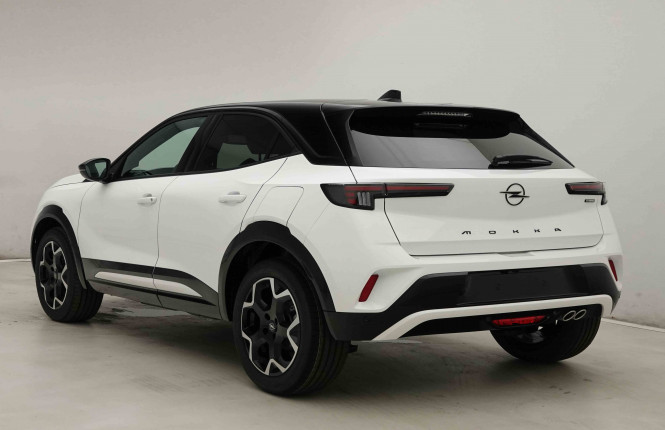 OPEL_OPEL_MOKKA_2654446_25.jpg
