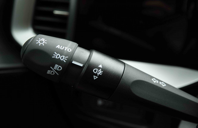 OPEL_OPEL_MOKKA_2654447_15.jpg
