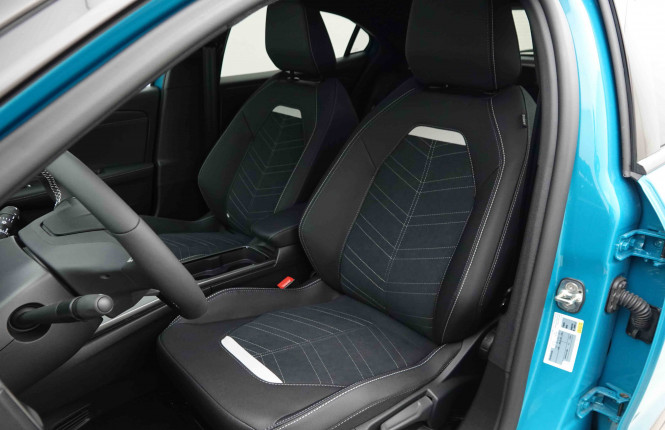 OPEL_OPEL_MOKKA_2654447_6.jpg