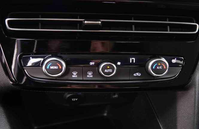 OPEL_OPEL_MOKKA_E_2548687_14.jpg