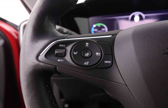 OPEL_OPEL_MOKKA_E_2548687_19.jpg