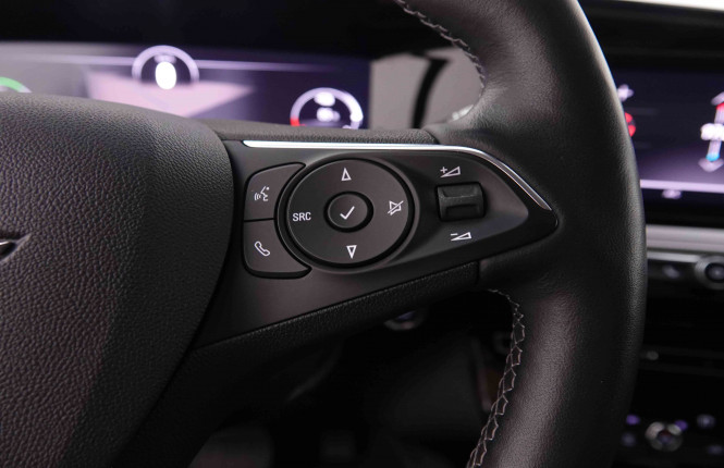 OPEL_OPEL_MOKKA_E_2548687_20.jpg