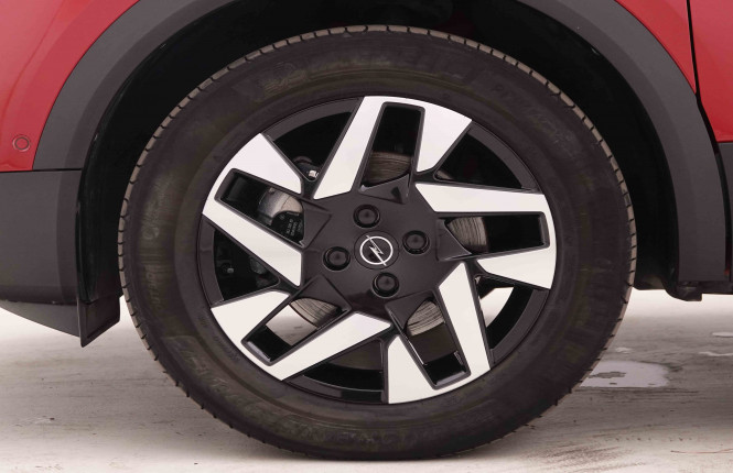 OPEL_OPEL_MOKKA_E_2548687_22.jpg