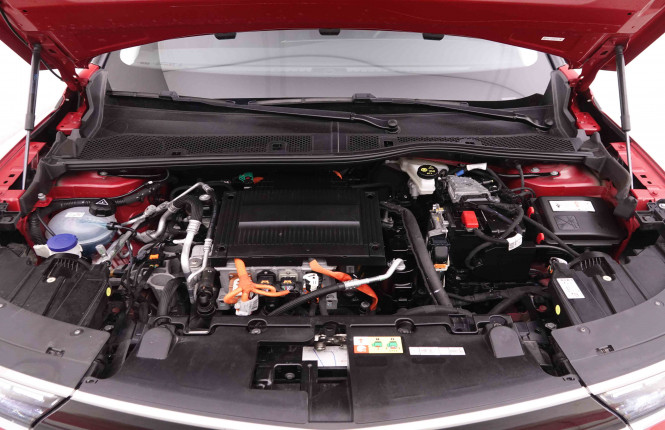 OPEL_OPEL_MOKKA_E_2548687_23.jpg