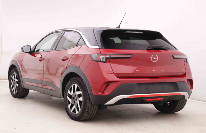OPEL_OPEL_MOKKA_E_2548687_27.jpg
