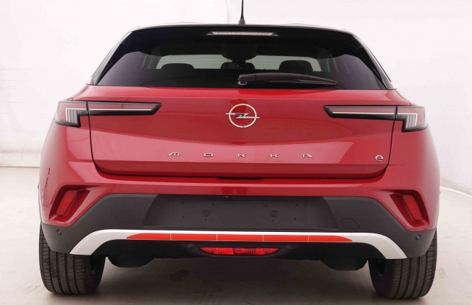 OPEL_OPEL_MOKKA_E_2548687_28.jpg