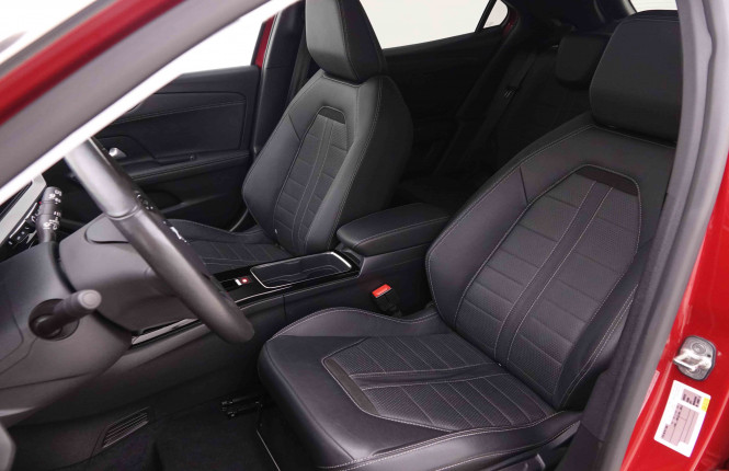 OPEL_OPEL_MOKKA_E_2548687_6.jpg