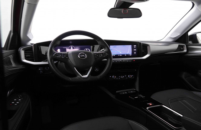 OPEL_OPEL_MOKKA_E_2548687_7.jpg