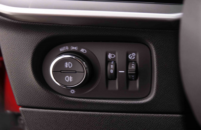 OPEL_OPEL_MOKKA_E_2548687_8.jpg