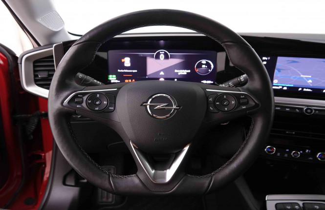 OPEL_OPEL_MOKKA_E_2548687_9.jpg