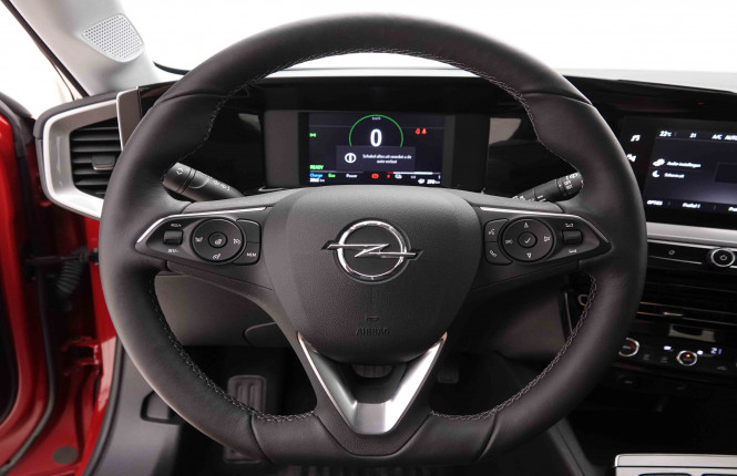 OPEL_OPEL_MOKKA_E_2549495_8.jpg