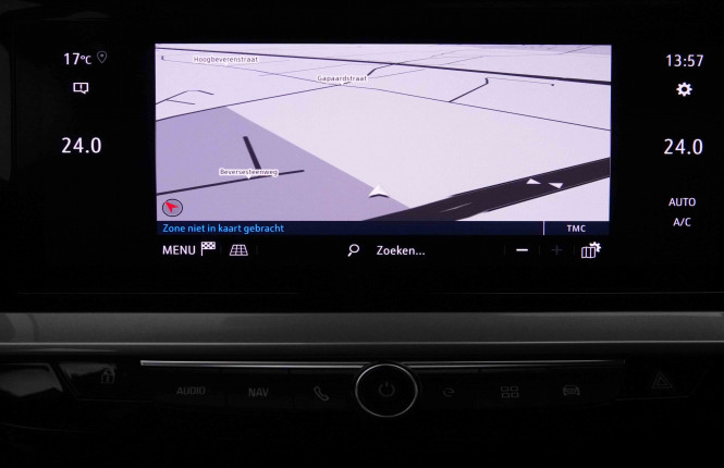 OPEL_OPEL_MOKKA_E_2652515_10.jpg OPEL_OPEL_MOKKA_E_2652515_10.jpg