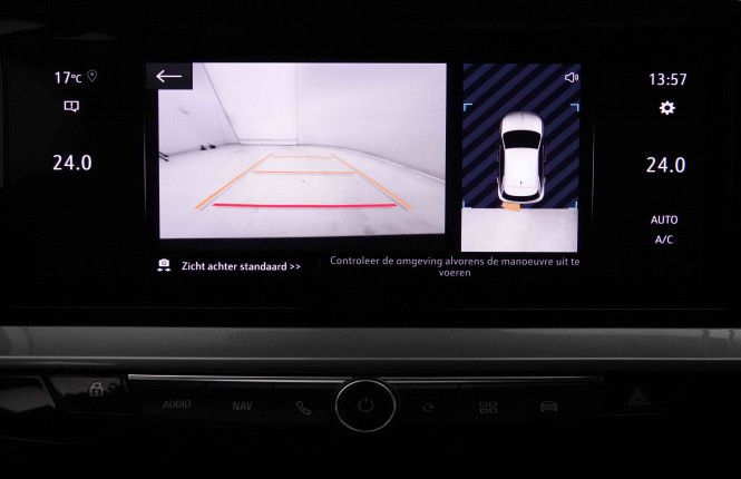 OPEL_OPEL_MOKKA_E_2652515_11.jpg OPEL_OPEL_MOKKA_E_2652515_11.jpg