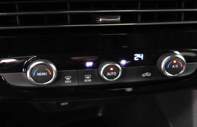 OPEL_OPEL_MOKKA_E_2652515_13.jpg OPEL_OPEL_MOKKA_E_2652515_13.jpg