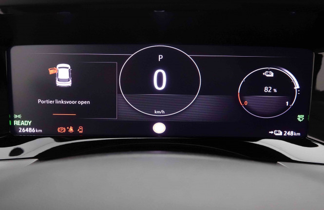 OPEL_OPEL_MOKKA_E_2652515_15.jpg OPEL_OPEL_MOKKA_E_2652515_15.jpg