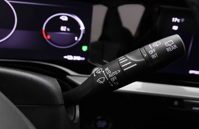 OPEL_OPEL_MOKKA_E_2652515_17.jpg OPEL_OPEL_MOKKA_E_2652515_17.jpg