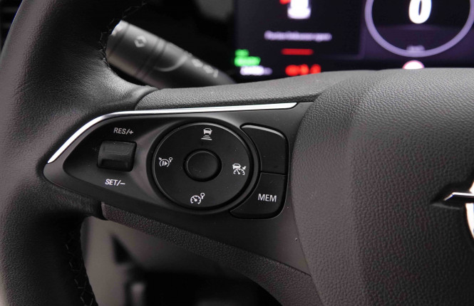 OPEL_OPEL_MOKKA_E_2652515_18.jpg OPEL_OPEL_MOKKA_E_2652515_18.jpg