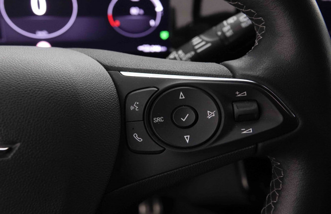 OPEL_OPEL_MOKKA_E_2652515_19.jpg OPEL_OPEL_MOKKA_E_2652515_19.jpg