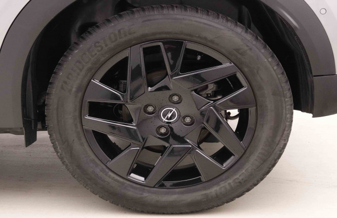 OPEL_OPEL_MOKKA_E_2652515_22.jpg OPEL_OPEL_MOKKA_E_2652515_22.jpg