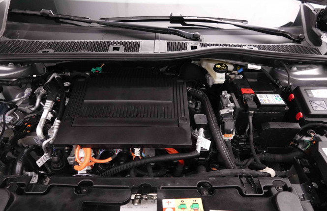 OPEL_OPEL_MOKKA_E_2652515_23.jpg OPEL_OPEL_MOKKA_E_2652515_23.jpg