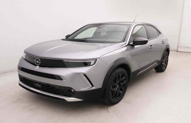 OPEL_OPEL_MOKKA_E_2652515_25.jpg OPEL_OPEL_MOKKA_E_2652515_25.jpg