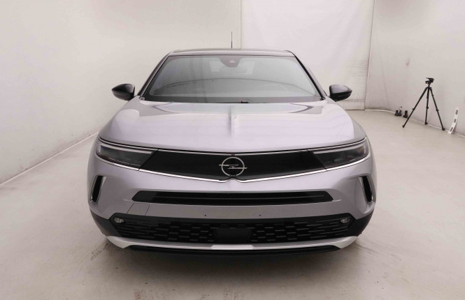 OPEL_OPEL_MOKKA_E_2652515_26.jpg OPEL_OPEL_MOKKA_E_2652515_26.jpg