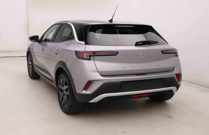 OPEL_OPEL_MOKKA_E_2652515_28.jpg OPEL_OPEL_MOKKA_E_2652515_28.jpg