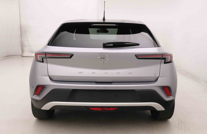 OPEL_OPEL_MOKKA_E_2652515_29.jpg OPEL_OPEL_MOKKA_E_2652515_29.jpg